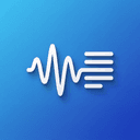 VoiceDrop AI